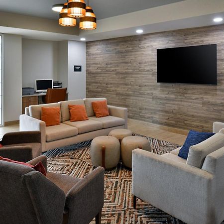 Candlewood Suites Kansas City Northeast By Ihg Exterior photo